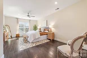 541 Griffith Village Ln, Davidson, NC 28036 - Photo 20