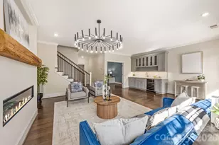 541 Griffith Village Ln, Davidson, NC 28036 - Photo 12