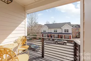 541 Griffith Village Ln, Davidson, NC 28036 - Photo 34