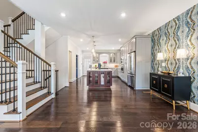 541 Griffith Village Lane, Davidson, NC 28036 - Photo 20