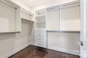 541 Griffith Village Ln, Davidson, NC 28036 - Photo 26