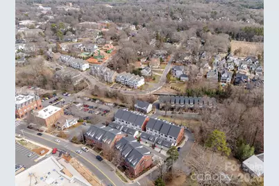 541 Griffith Village Lane, Davidson, NC 28036 - Photo 38