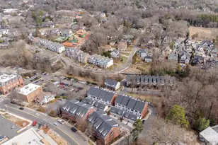 541 Griffith Village Ln, Davidson, NC 28036 - Photo 38