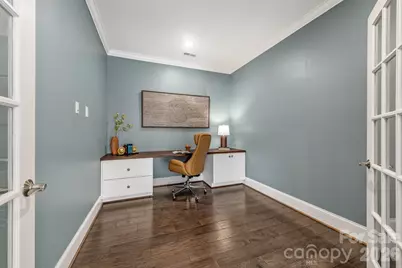 541 Griffith Village Lane, Davidson, NC 28036 - Photo 16