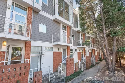 279 McDonald Avenue, Charlotte, NC 28203 - Photo 34