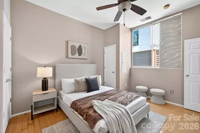 279 McDonald Avenue, Charlotte, NC 28203 - Photo 16
