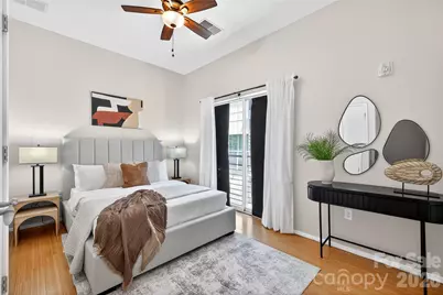 279 McDonald Avenue, Charlotte, NC 28203 - Photo 10