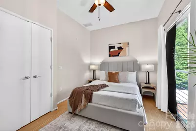 279 McDonald Avenue, Charlotte, NC 28203 - Photo 12