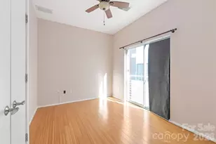 279 McDonald Ave, Charlotte, NC 28203 - Photo 14