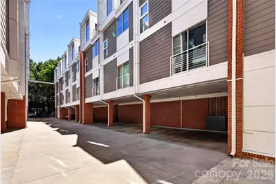 279 McDonald Avenue, Charlotte, NC 28203 - Photo 22