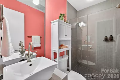 279 McDonald Avenue, Charlotte, NC 28203 - Photo 18