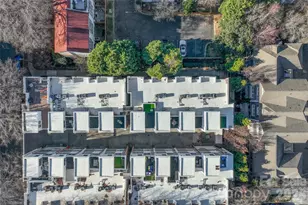 279 McDonald Ave, Charlotte, NC 28203 - Photo 36