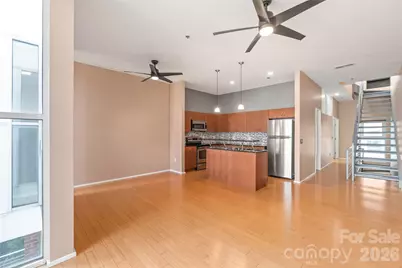 279 McDonald Avenue, Charlotte, NC 28203 - Photo 8