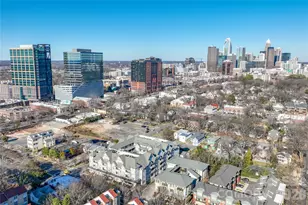 279 McDonald Ave, Charlotte, NC 28203 - Photo 32