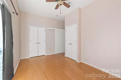 279 McDonald Avenue, Charlotte, NC 28203 - Photo 16