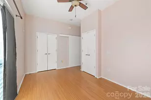 279 McDonald Ave, Charlotte, NC 28203 - Photo 16