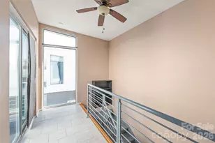 279 McDonald Ave, Charlotte, NC 28203 - Photo 28