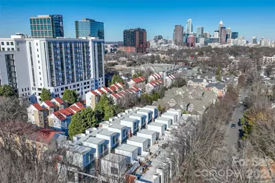 279 McDonald Avenue, Charlotte, NC 28203 - Photo 36
