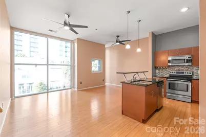 279 McDonald Avenue, Charlotte, NC 28203 - Photo 4