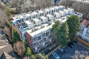 279 McDonald Ave, Charlotte, NC 28203 - Photo 40