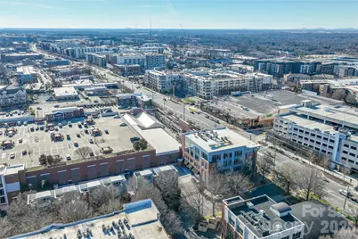 279 McDonald Avenue, Charlotte, NC 28203 - Photo 34