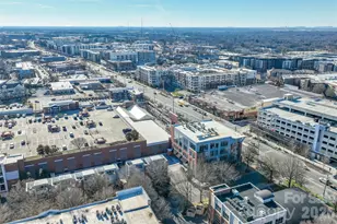 279 McDonald Ave, Charlotte, NC 28203 - Photo 34