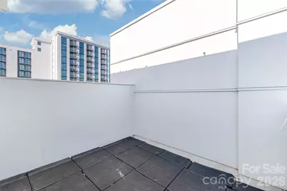 279 McDonald Avenue, Charlotte, NC 28203 - Photo 26