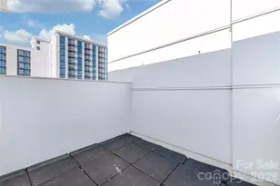 279 McDonald Ave, Charlotte, NC 28203 - Photo 26