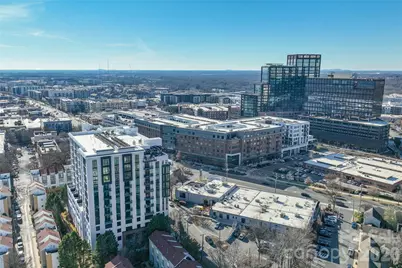 279 McDonald Avenue, Charlotte, NC 28203 - Photo 38