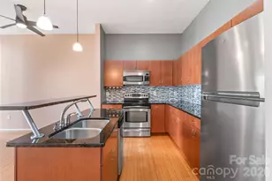 279 McDonald Ave, Charlotte, NC 28203 - Photo 6