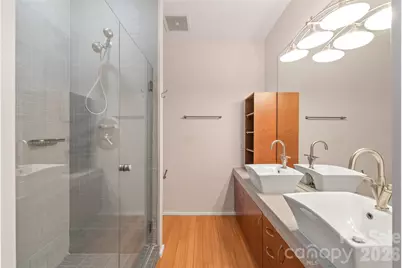 279 McDonald Avenue, Charlotte, NC 28203 - Photo 18