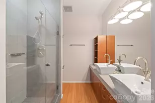 279 McDonald Ave, Charlotte, NC 28203 - Photo 18