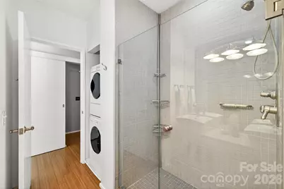 279 McDonald Avenue, Charlotte, NC 28203 - Photo 14