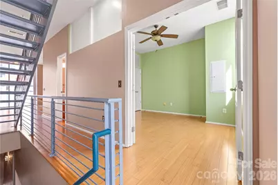 279 McDonald Avenue, Charlotte, NC 28203 - Photo 20