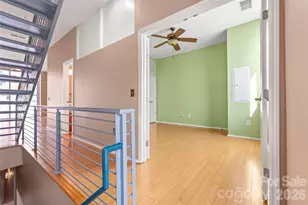 279 McDonald Ave, Charlotte, NC 28203 - Photo 20