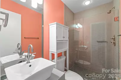 279 McDonald Avenue, Charlotte, NC 28203 - Photo 24