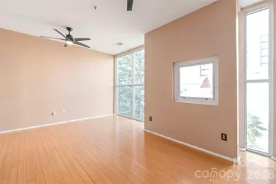 279 McDonald Avenue, Charlotte, NC 28203 - Photo 12