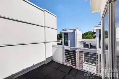 279 McDonald Avenue, Charlotte, NC 28203 - Photo 20