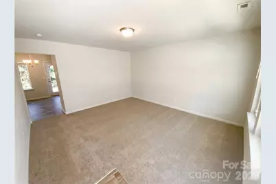 2706 Mayfair Avenue, Charlotte, NC 28208 - Photo 6