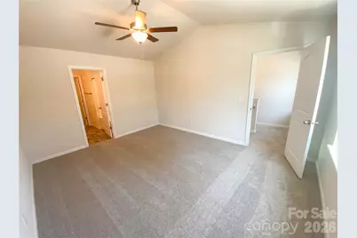 2706 Mayfair Avenue, Charlotte, NC 28208 - Photo 12