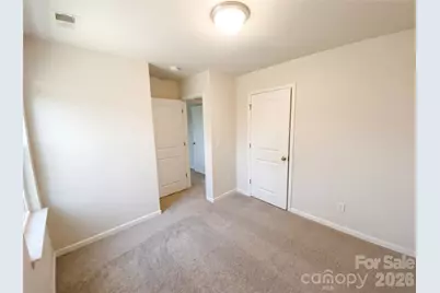 2706 Mayfair Avenue, Charlotte, NC 28208 - Photo 22