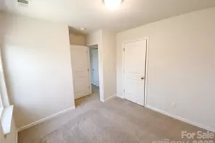 2706 Mayfair Ave, Charlotte, NC 28208 - Photo 22