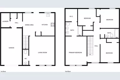 2706 Mayfair Avenue, Charlotte, NC 28208 - Photo 24