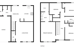 2706 Mayfair Ave, Charlotte, NC 28208 - Photo 24