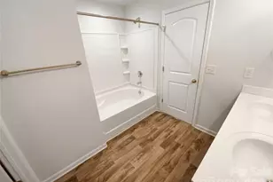 2706 Mayfair Ave, Charlotte, NC 28208 - Photo 16