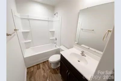 2706 Mayfair Avenue, Charlotte, NC 28208 - Photo 18