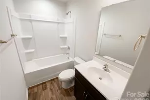 2706 Mayfair Ave, Charlotte, NC 28208 - Photo 18