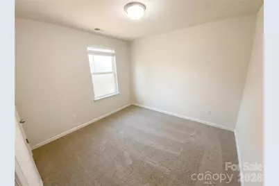 2706 Mayfair Avenue, Charlotte, NC 28208 - Photo 20