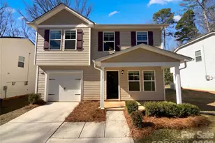 2706 Mayfair Ave, Charlotte, NC 28208 - Photo 1