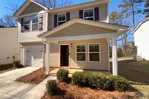 2706 Mayfair Ave, Charlotte, NC 28208 - Photo 14